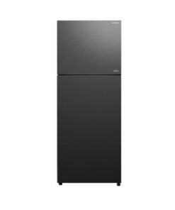 Tủ lạnh 2 cánh Inverter 390 lít Hitachi FVY510PGV0 GMG