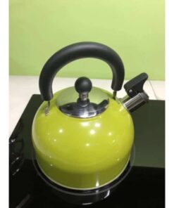 anh am nuoc tu faster 2 5l cam xanh