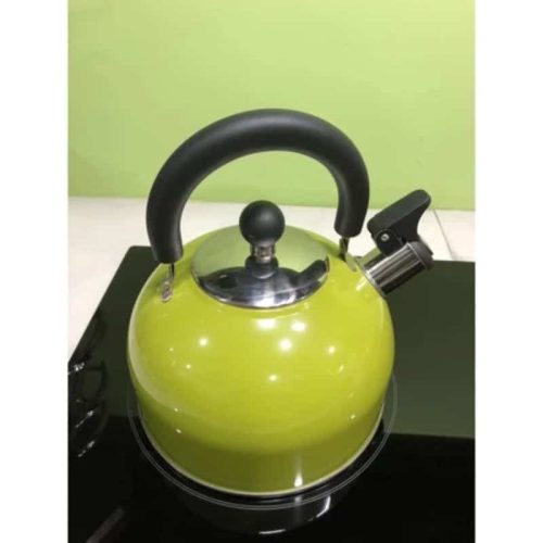 anh am nuoc tu faster 2 5l cam xanh