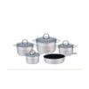 anh bo noi cao cap faster melody cookware 2