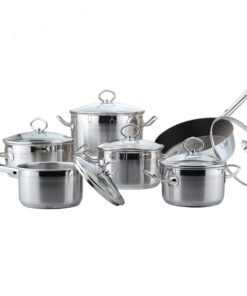 anh bo noi inox faster melody set 6 2