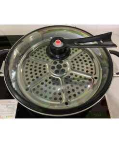 anh chao tu faster super diamond o34