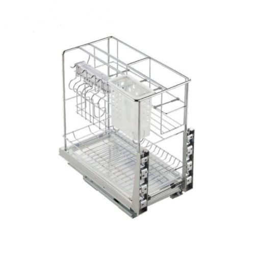 anh gia da nang faster fs 200dn304