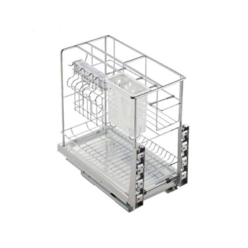 Giá đa năng Faster FS 200DN304 - Ảnh 2