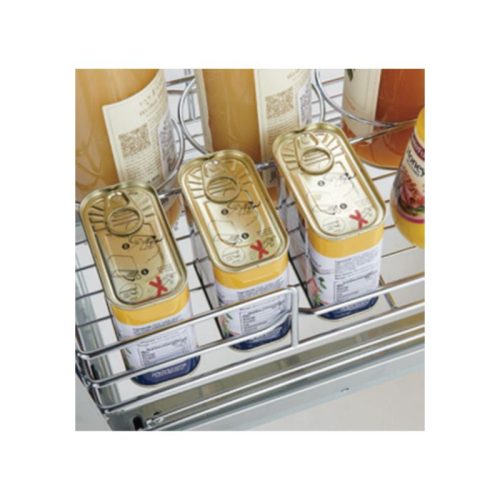 anh gia gia vi faster fs 250gvd304