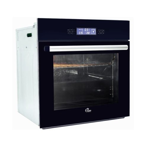 anh lo nuong am tu 64l tomate tom 230