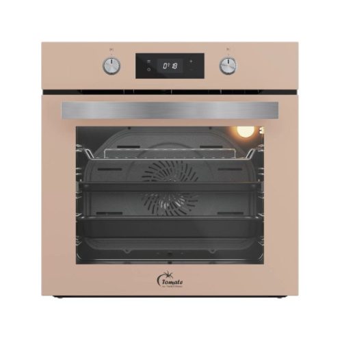 anh lo nuong am tu 72l tomate tom 242