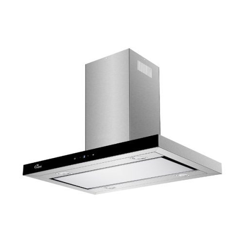 anh may hut mui dao tomate tom 4203