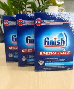 anh muoi rua bat finish salt 1 2 kg
