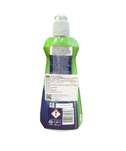 anh nuoc lam bong finish eco 400ml