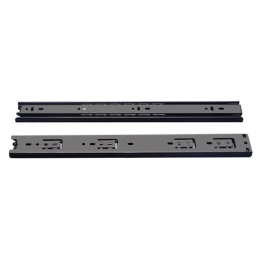 Ray bi Faster FS B1.0 250 - Ảnh 2