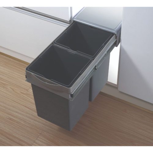 anh thung rac am tu faster fs db300 2 ngan