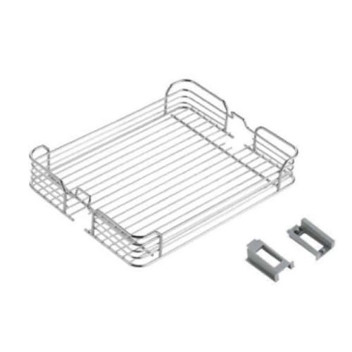 anh tu kho inox 6 tang faster fs tk4006ck304