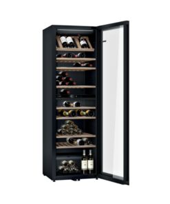 Ảnh tủ rượu vang Bosch KWK36ABGA