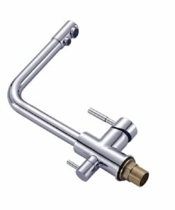 anh voi rua bat henry hr v831