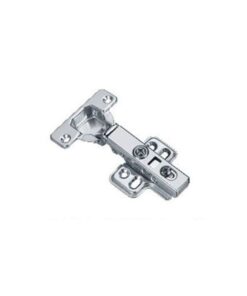 Bản lề giảm chấn Faster FS 841SS