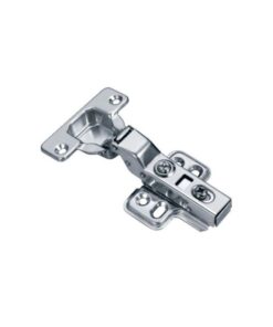 Bản lề giảm chấn Faster FS 843SS