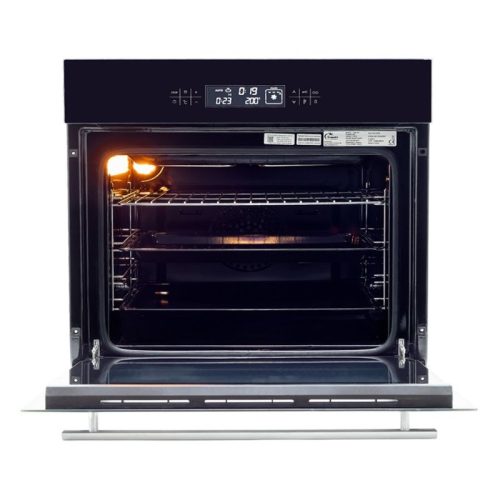 ben trong lo nuong am tu 64l tomate tom 230