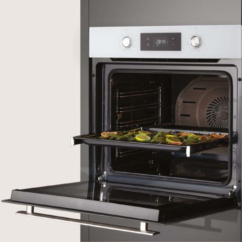 ben trong lo nuong am tu 72l tomate tom 242