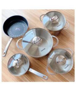 bo noi cao cap faster melody cookware 2