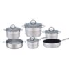 bo noi inox faster melody set 6 2