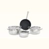 bo noi inox tomate tom 0707