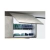 gia bat dia 2 tang faster fs 304 70v