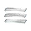 gia bat dia 3 tang faster fs 800ss3