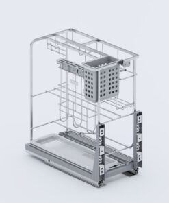 Giá đa năng Faster FS MF200SDN