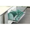 gia dung bat dia faster fs bp8045sd304