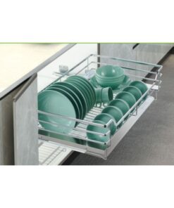 Giá đựng bát đĩa Faster FS BP8045SD304