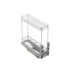 gia gia vi faster fs 200gv304