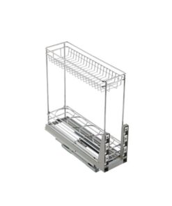 Giá gia vị Faster FS 200GV304