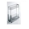 gia gia vi faster fs 200ss