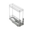 gia gia vi faster fs 250gv304