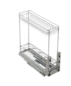 Giá gia vị Faster FS 250GV304