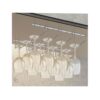 gia treo ly faster fs 341gtl304