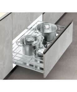 Giá xoong nồi Faster FS DB7045SD304