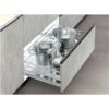 gia xoong noi faster fs db8045sd304