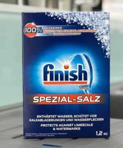 hinh anh muoi rua bat finish salt 1 2 kg