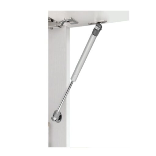 Pittong Faster FS P120N - Ảnh 2