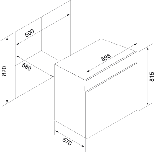 kich thuoc may rua bat am tu tomate tom 6014
