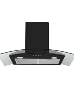 Máy hút mùi áp tường Faster FS 3388-70B