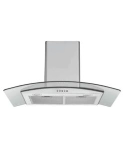 Máy hút mùi áp tường Faster FS 3388-70S