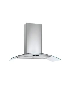 Máy hút mùi áp tường Faster FS 3588C2-70