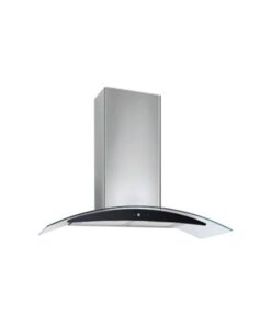 Máy hút mùi áp tường Faster FS 3899KD