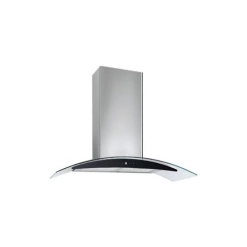 Máy hút mùi áp tường Faster FS 3899KD