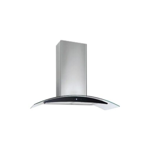 Máy hút mùi áp tường Faster FS 3899KD