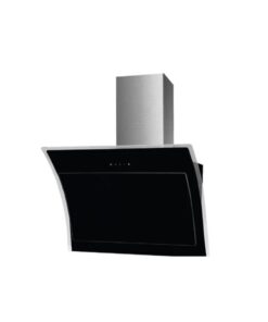 Máy hút mùi áp tường Faster FS 3689WN/BN-70