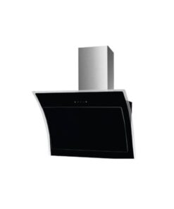 Máy hút mùi áp tường Faster FS 3689WN/BN-90